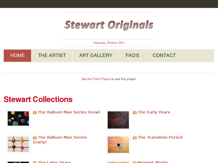 www.stewartoriginals.com