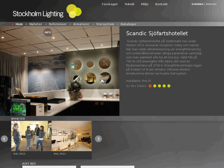 www.stockholmlighting.se