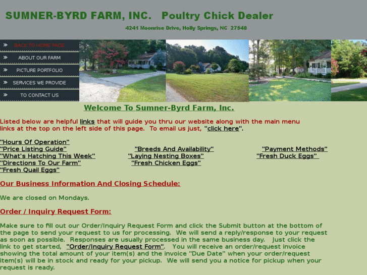 www.sumner-byrdfarm.com