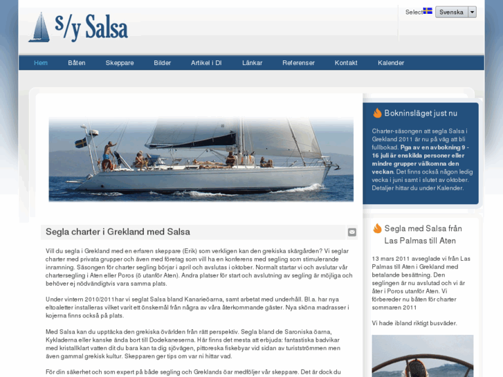 www.sy-salsa.se