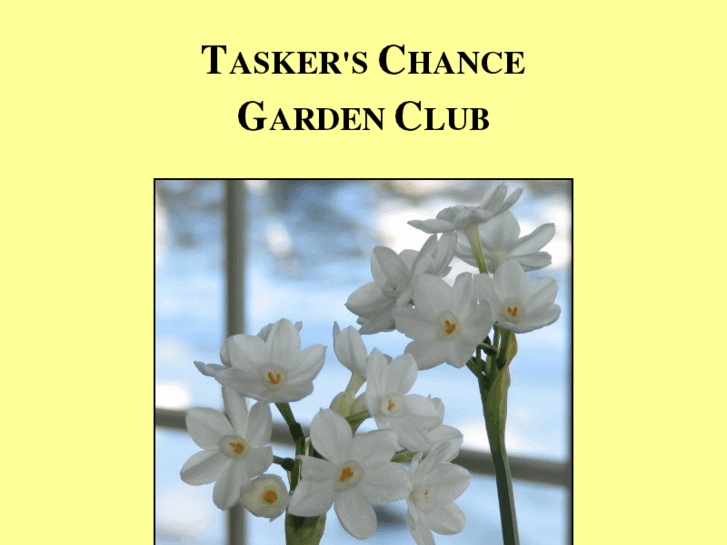 www.taskerschancegc.org