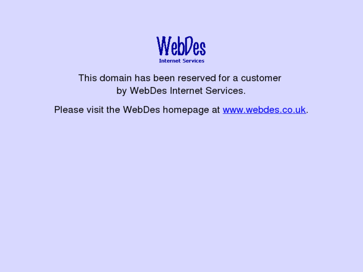 www.tech-issues.co.uk