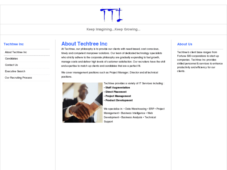 www.techtreeinc.com