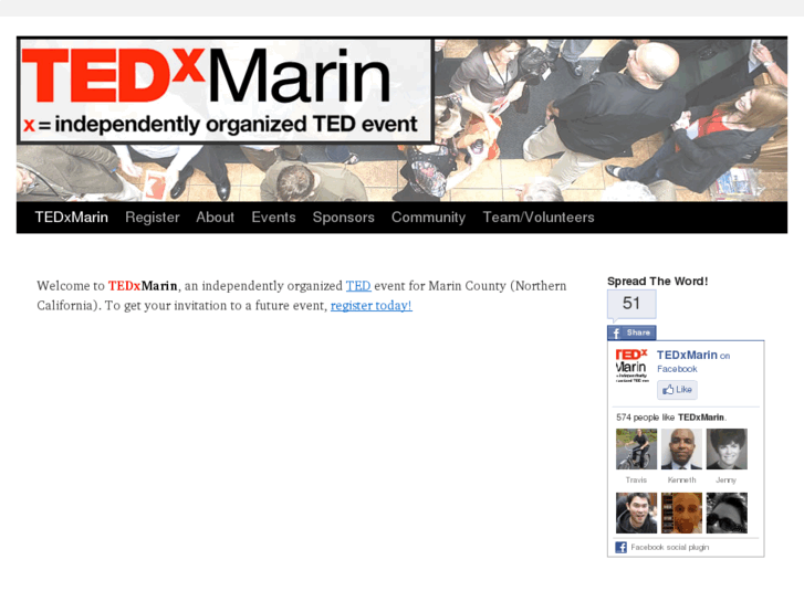 www.tedxmarin.com