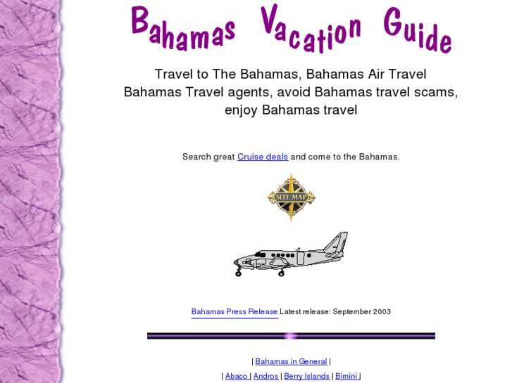 www.the-bahamas-travel.com