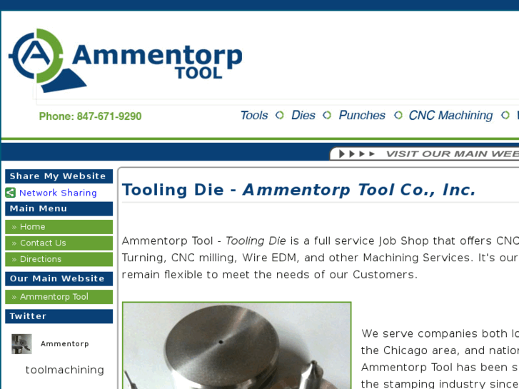 www.toolingdie.com