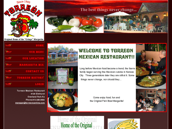 www.torreoncantina.com