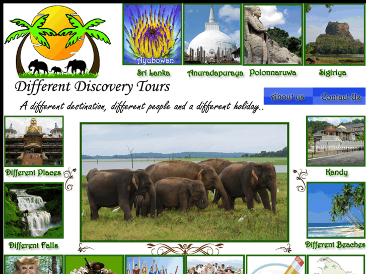 www.toursrilanka.info