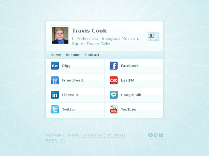 www.traviscook.com