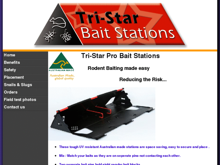 www.tri-starbaitstation.com