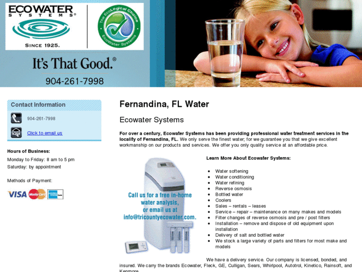 www.tricountyecowater.com