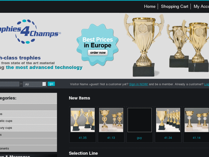 www.trophies4champs.com