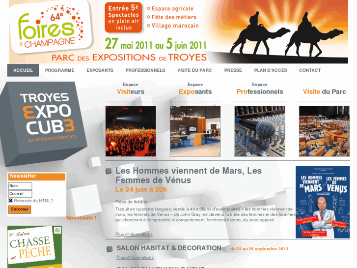 www.troyes-expo.com