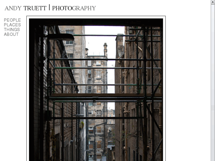 www.truettphotography.com