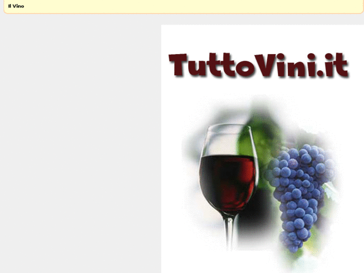 www.tuttovini.it