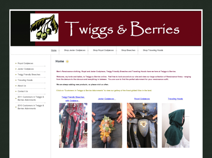 www.twiggsandberriesonline.com