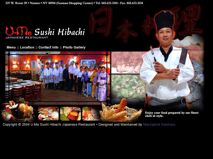 www.u-mesushi.com