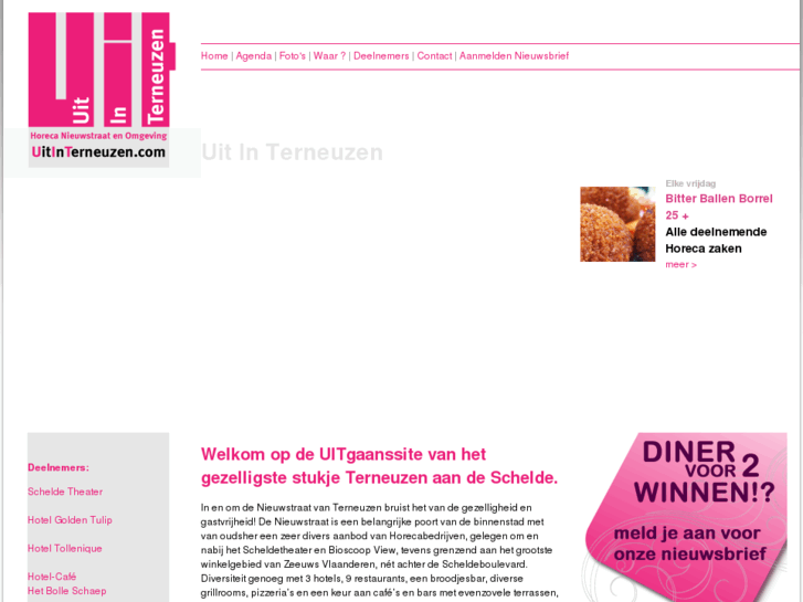 www.uitinterneuzen.com