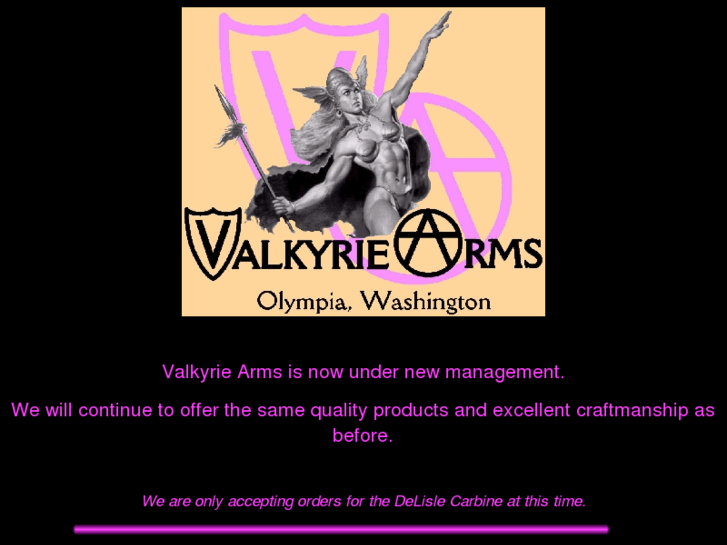 www.valkyriearms.com