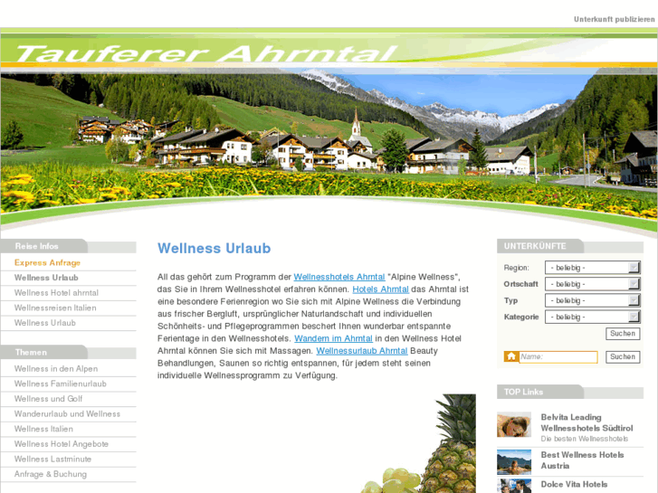 www.wellness-hotel-ahrntal.com