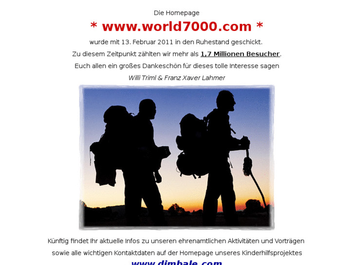 www.world7000.com