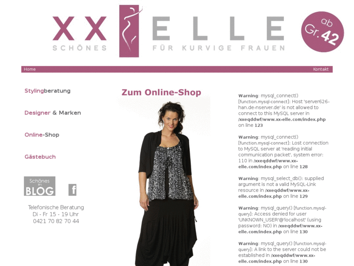 www.xx-elle.com