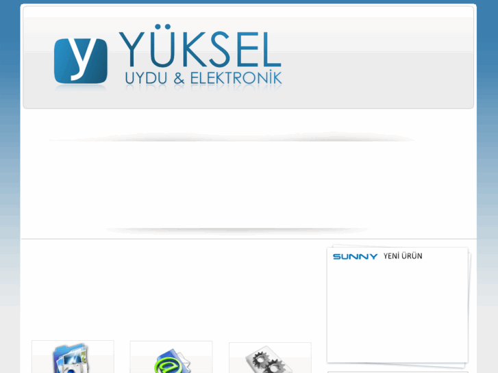 www.yukseluydu.com