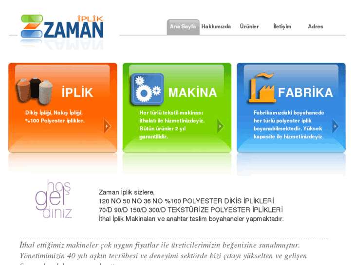 www.zamaniplik.com