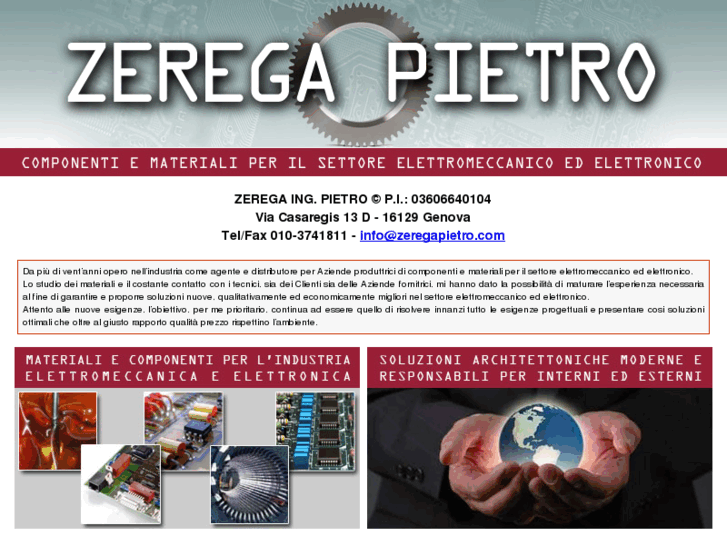 www.zeregapietro.com