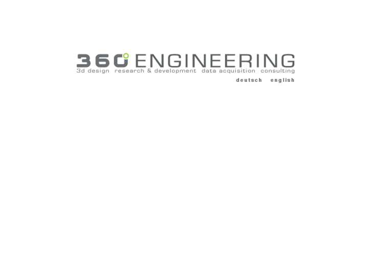 www.360engineering.net