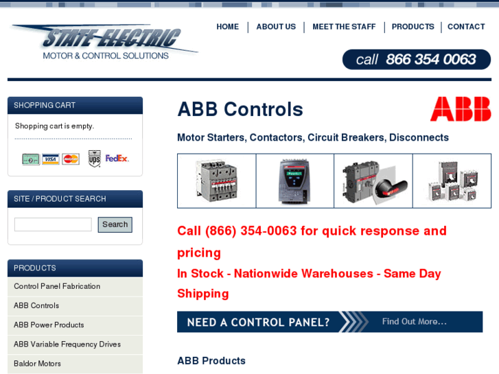 www.abb-breakers.com