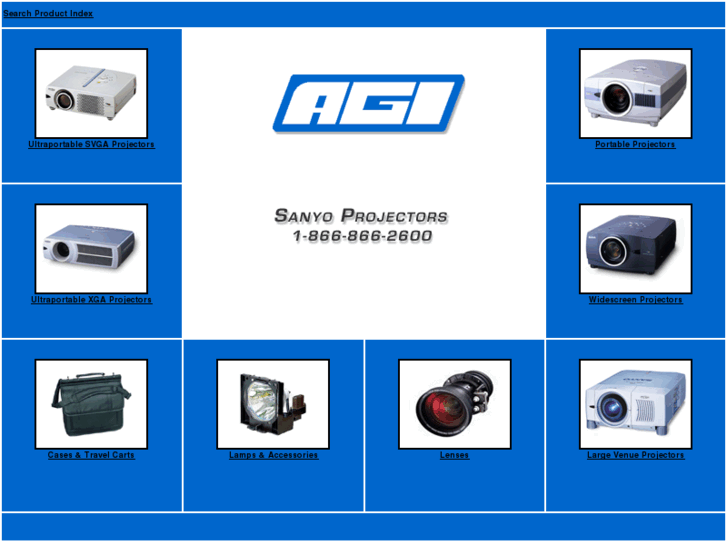 www.agi-sanyo.com