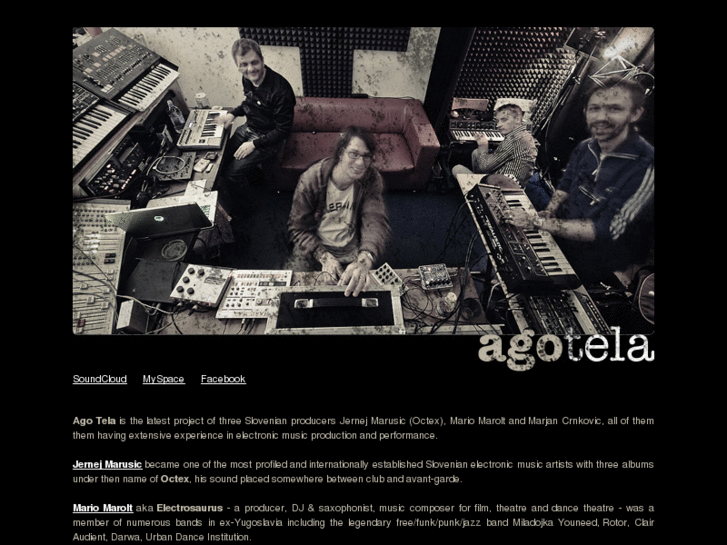 www.agotela.com