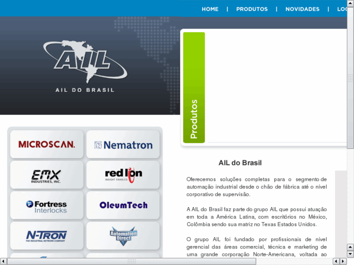 www.ail-br.com