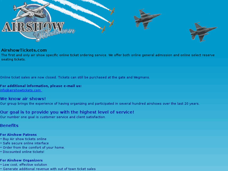 www.airshowtickets.com