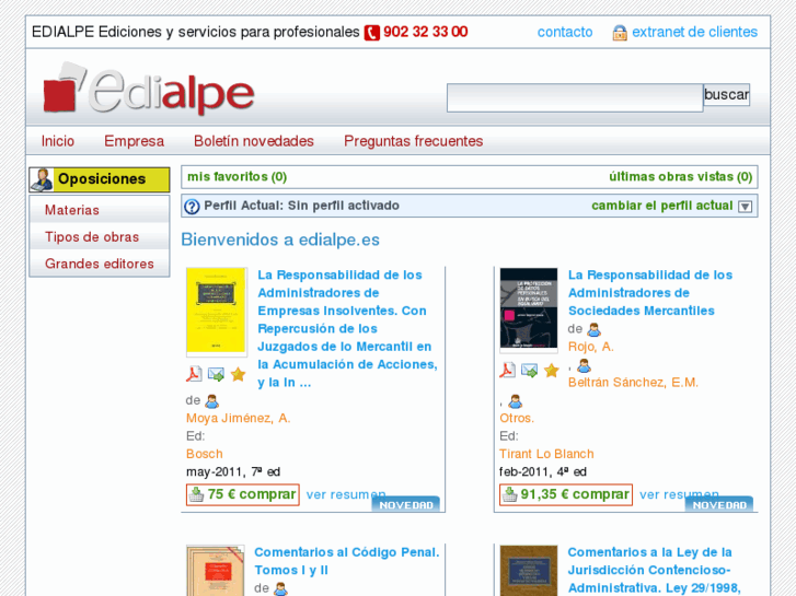 www.alpepublicaciones.com