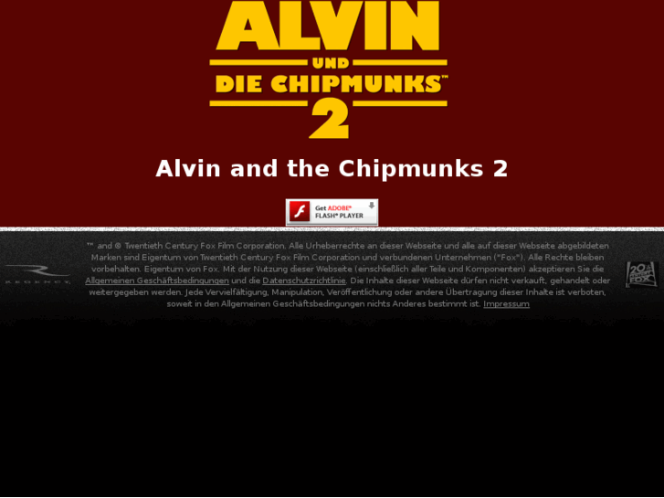 www.alvin2.de