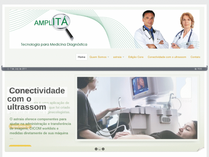 www.amplita.com