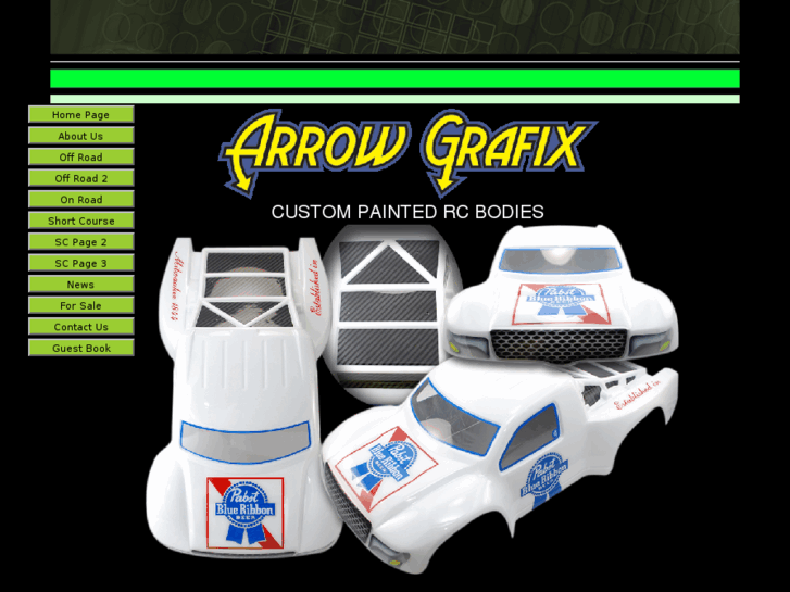 www.arrowgrafix.net