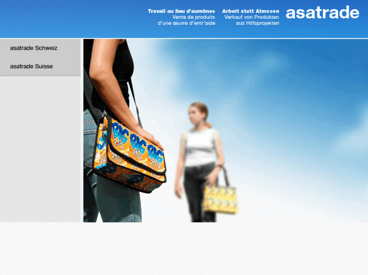 www.asatrade.ch