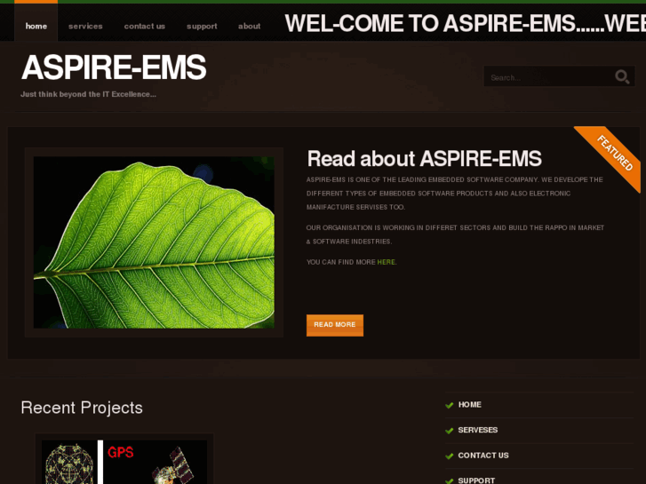 www.aspire-ems.com