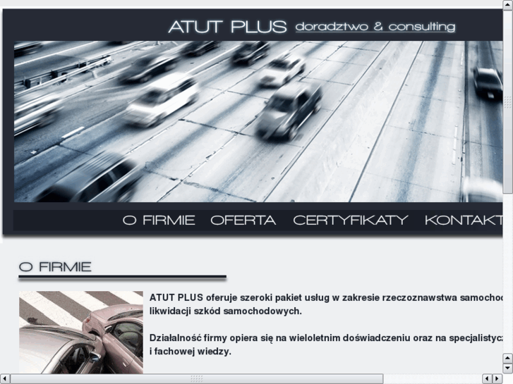 www.atutplus.com