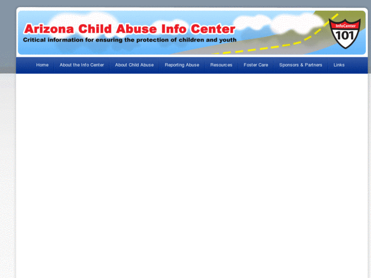 www.azchildabuse.com