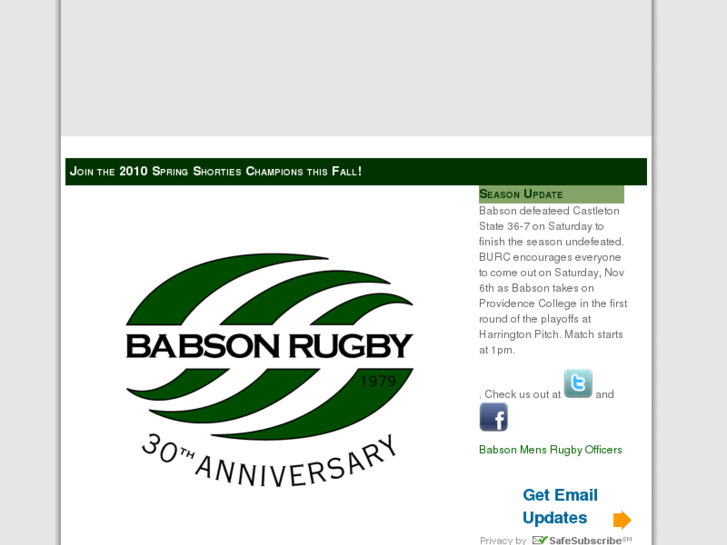 www.babsonrugby.org