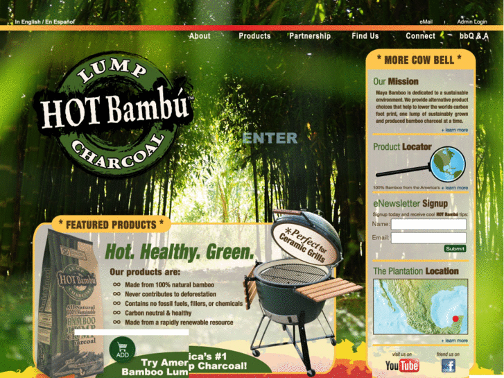 www.bambucharcoal.com