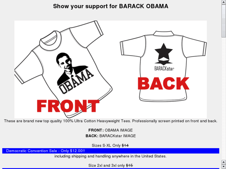 www.barackstartees.com