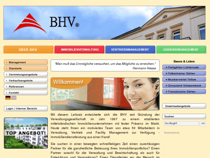 www.bhv-bernau.de