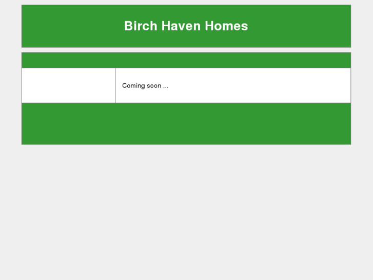 www.birchhavenhomes.com