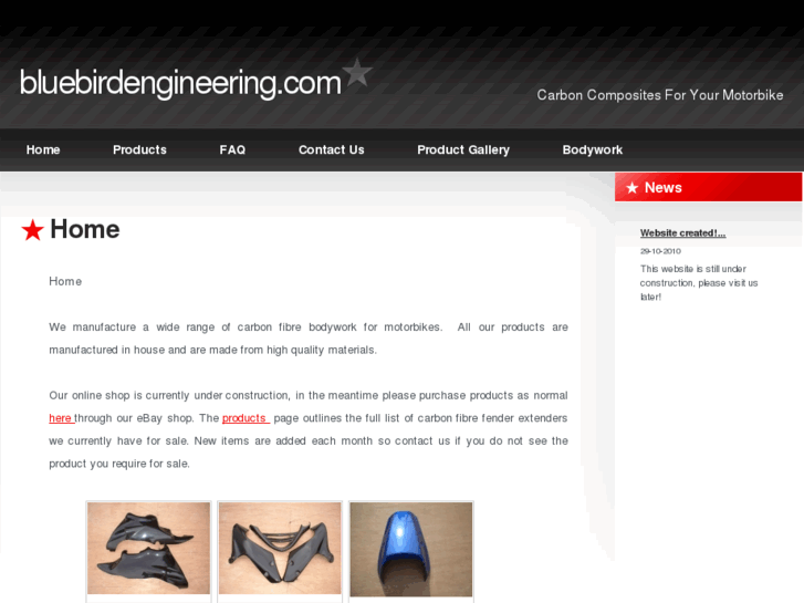 www.bluebirdengineering.com