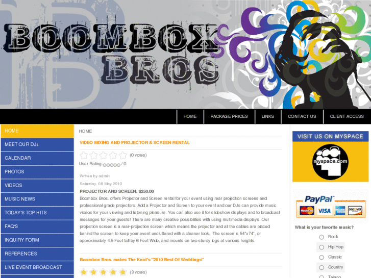 www.boomboxbros.com